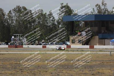 media/May-17-2025-VARA (Sat) [[ff3a2e4a11]]/Race/Group 2/Cotton corners Turn/